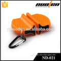 High quality two head knife sharpener